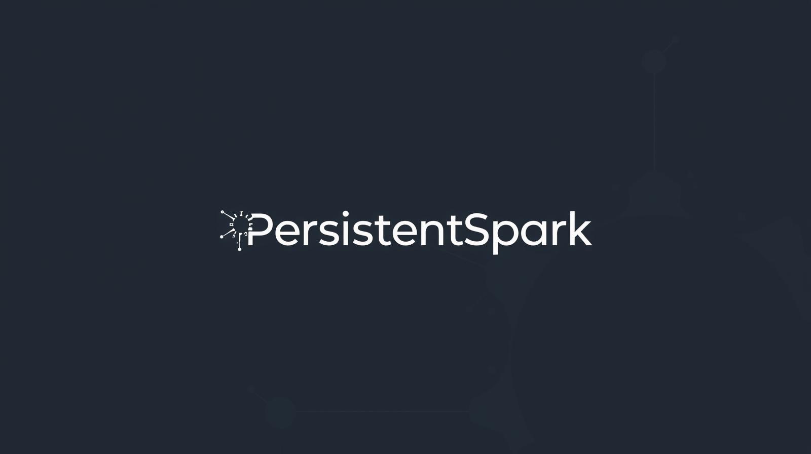 PersistentSpark